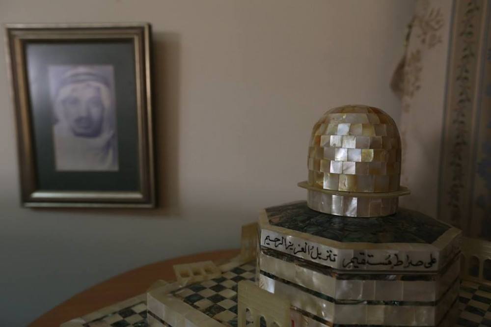 12227978_910506585698990_638798272_o