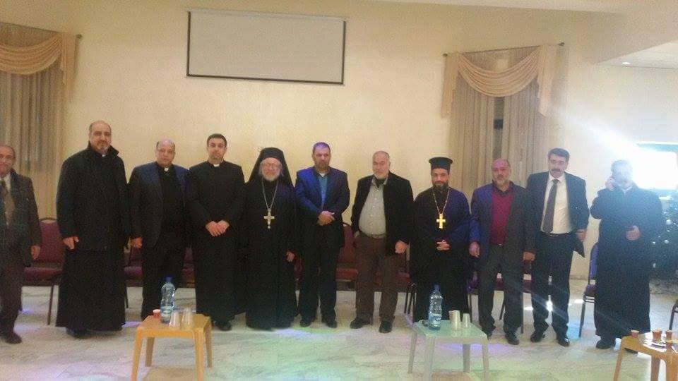 تهنئة1