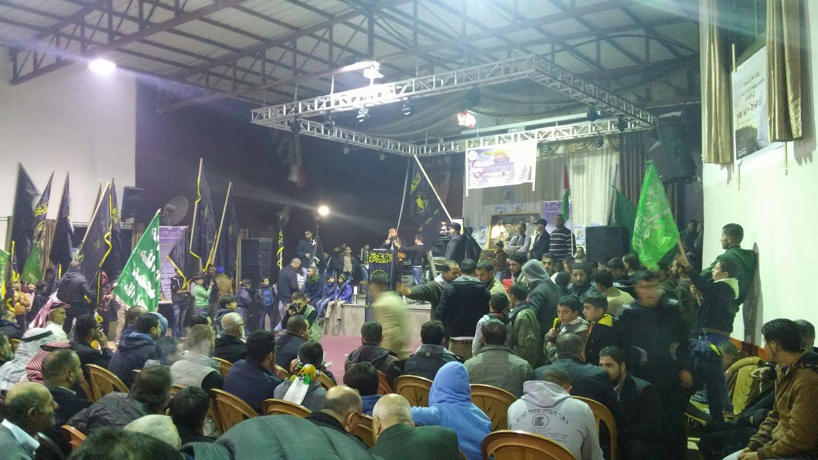 12363967_10153284943398657_430035427_o