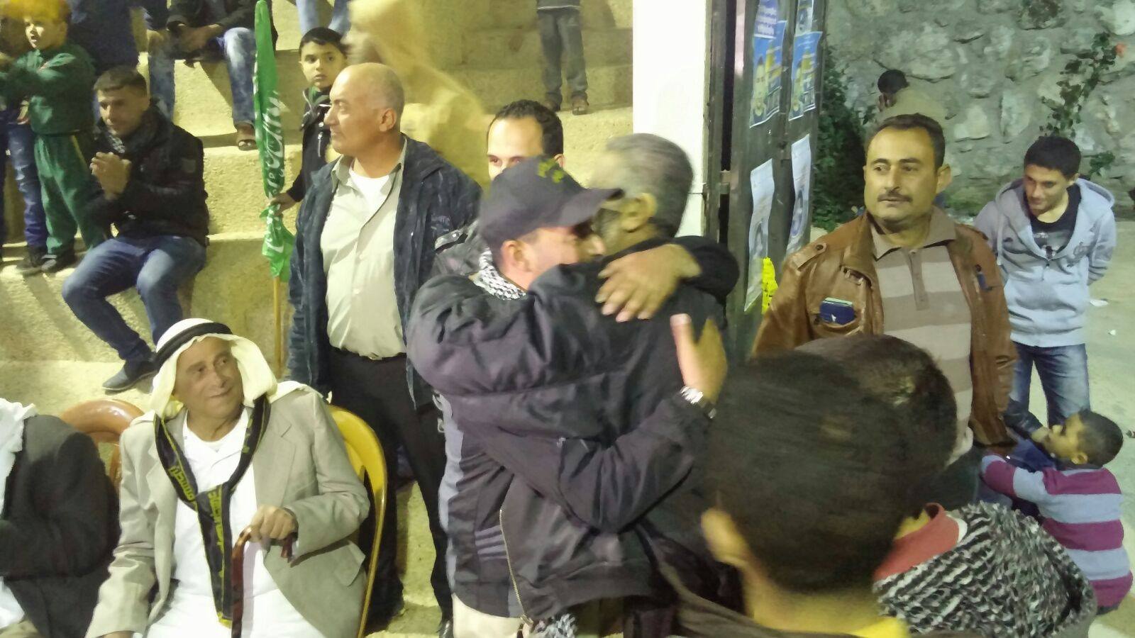 12364314_10153284942118657_624491945_o (1)