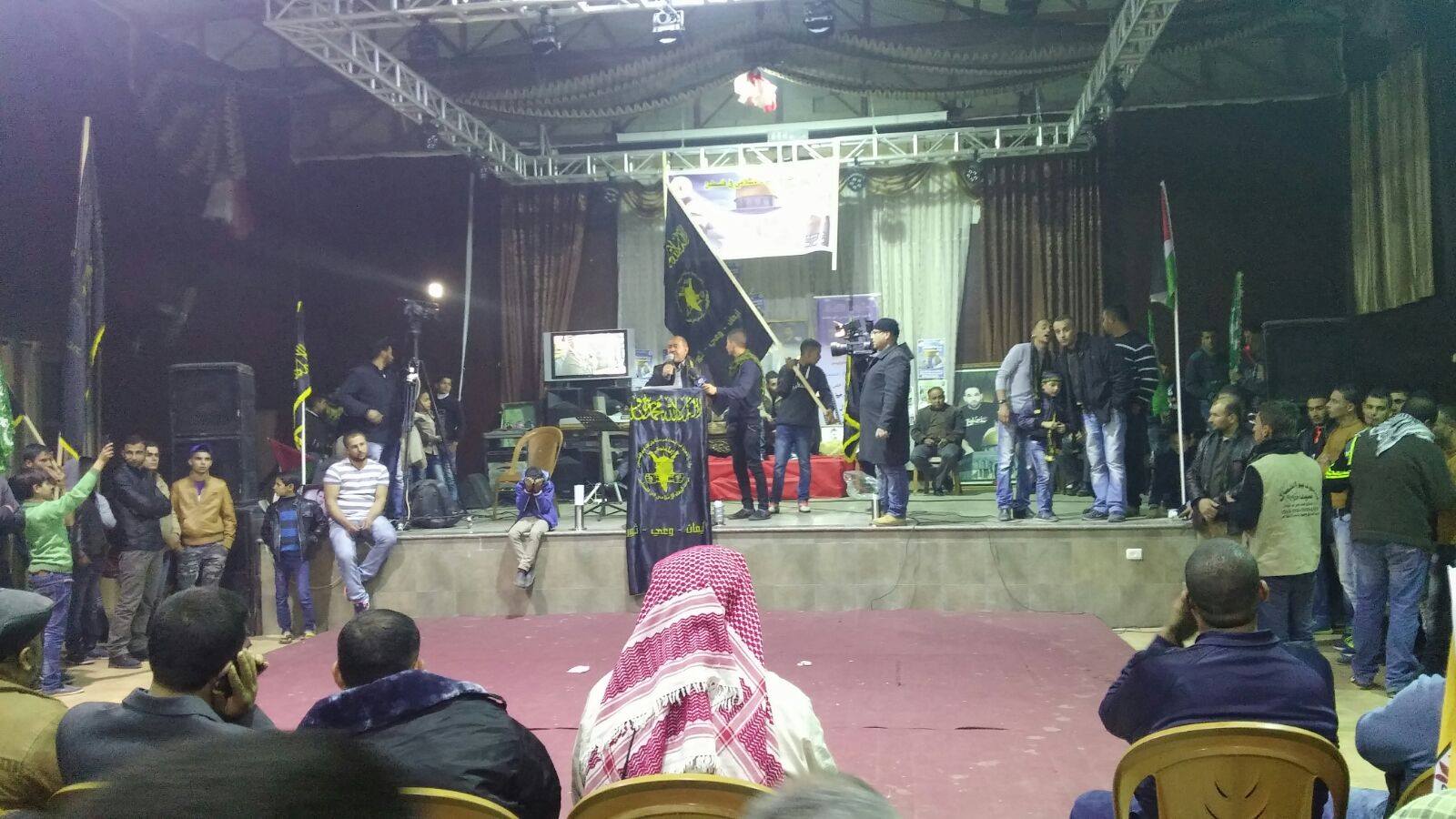 12351350_10153284943623657_1904082530_o