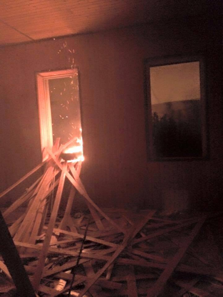 قبر يوسف