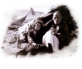 على بلادنا راجعين