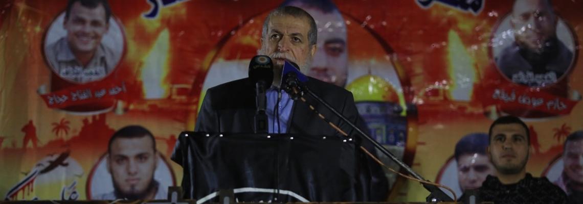 مهرجان إحياء الذكرى السادسة لمعركة بشائر الانتصار