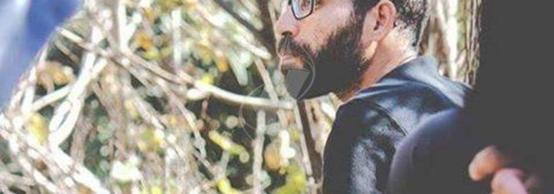 الاحتـلال يغتال باسل الأعرج المطارد منذ سنوات في شقة وسط مدينة رام الله المحتلة