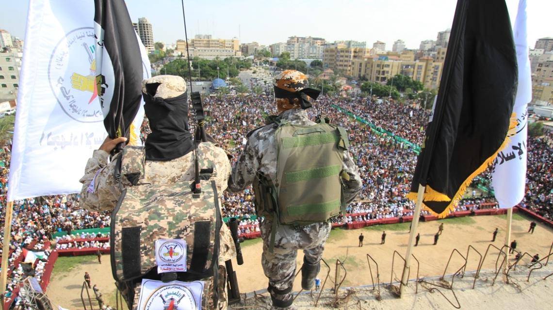 بالصور:سلاح الاشارة ووحدة القنص تشارك فى تامين مهرجان الانطلاقة الجهادية 29