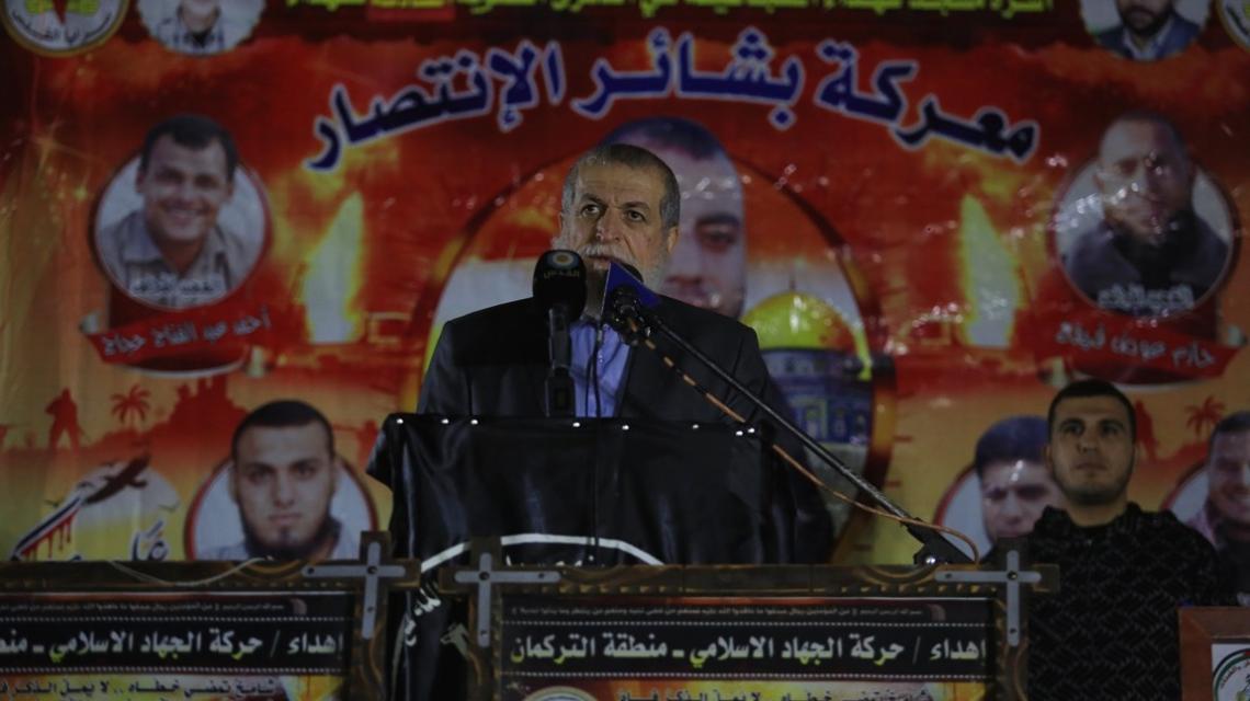 مهرجان إحياء الذكرى السادسة لمعركة بشائر الانتصار