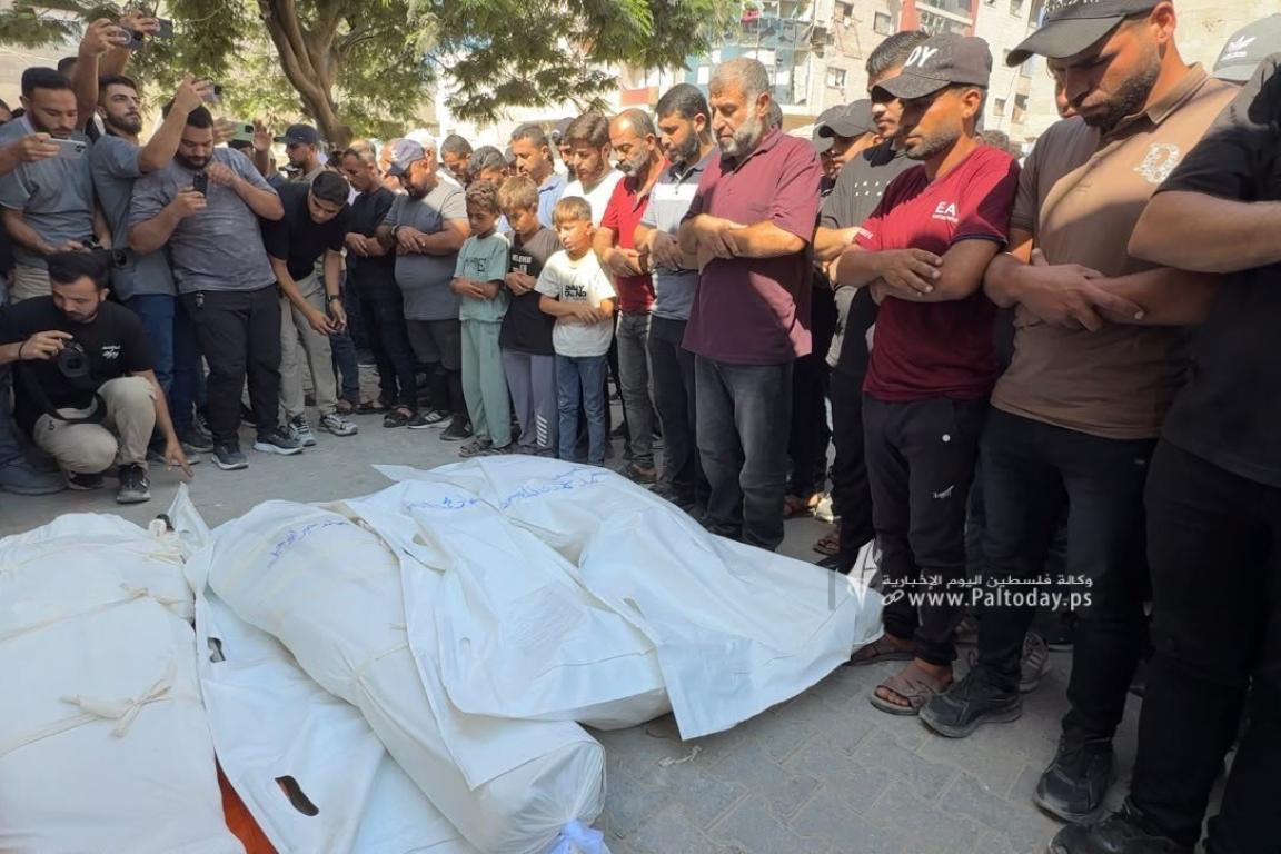 1شهداء مجزرة الميناء