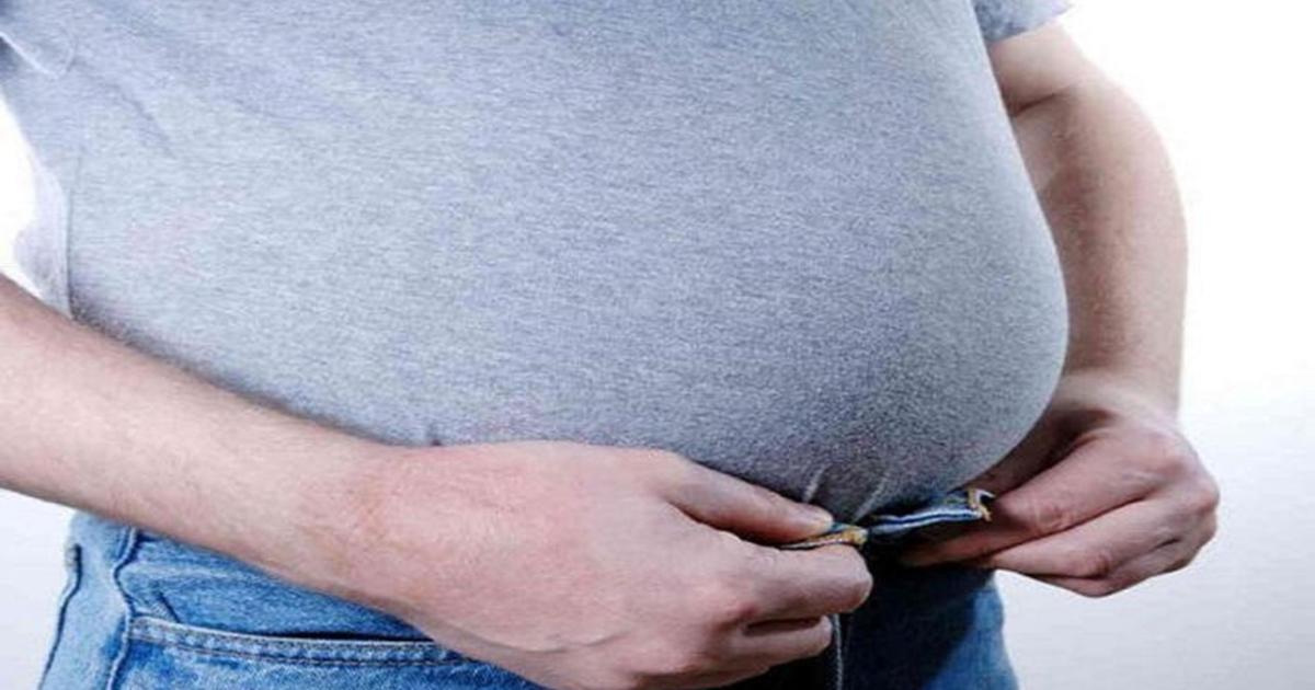 هل هناك فوائد صحية للدهون الزائدة؟