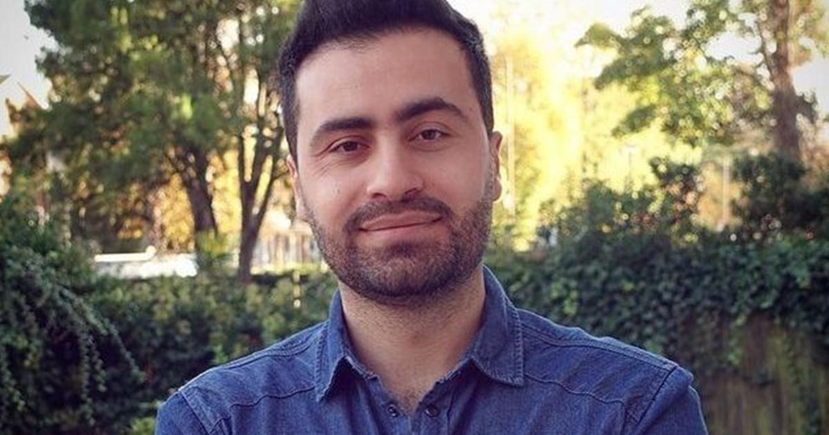 أبو جوليا يخرج عن صمته ويوضح حقيقة خبر انفصاله عن زوجته- أبو جوليا يرد ...