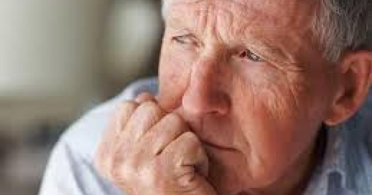 دراسة تكشف: الشيخوخة ليست سبب الوفاة المباشر.. وهذه هي العوامل الحقيقية