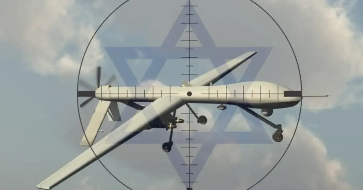 "إسرائيل" تستعد لنشر سلاح متطور على حدودها مع مصر والأردن