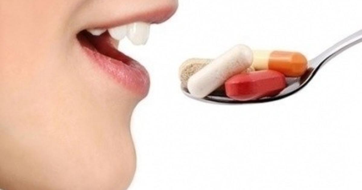 مسكن ألم شهير يتناوله الملايين يرتبط بأمراض قلب مميتة