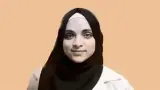 من مكالمة غامضة إلى 58 يوماً في الأسر