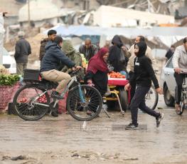 سوق الزاوية وميدان فلسطين (2).jpeg