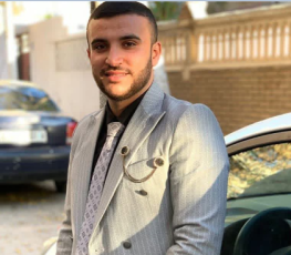 الشهيد فروانة.PNG