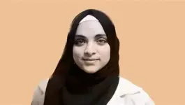 من مكالمة غامضة إلى 58 يوماً في الأسر