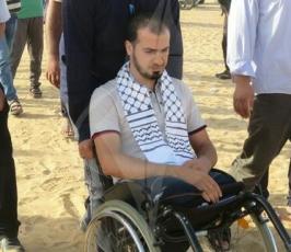 قيادة الجهاد (13).jpeg