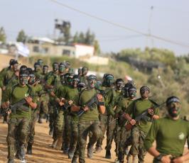 حركة المجاهدين الانطلاقة ال18 (6).JPG