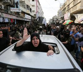 عدسةفلسطين اليوم خلال 2016 ‫(38011452)‬ ‫‬