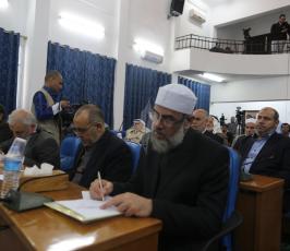 جلسة التشريعى ‫(1)‬ ‫‬