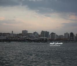 منخفض جوى (2).JPG
