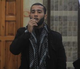 ذكرى بشائر الانتصار ‫(38666755)‬ ‫‬
