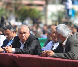 الانطلاقة الجهادية29 ‫(29681035)‬ ‫‬