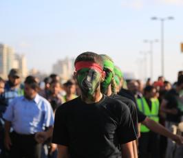 طلائع التحرير ‫(31094171)‬ ‫‬