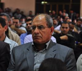 الاتحاد الإسلامي