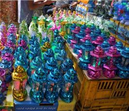 فانوس رمضان