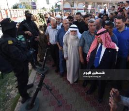 معرض جسر الوفاء ‫(323284141)‬ ‫‬.JPG