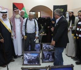   الرابطه الاسلامية بخانيونس  (2)