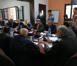 المجلس الفلسطينيى للتمكين الوطني ‫(43450884)‬ ‫‬