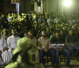 تابين الشهيد جهاد حرارة ‫(39256589)‬ ‫‬.JPG