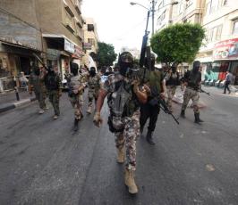 مخيم فتوة النصر خانيونس ‫(34931211)‬ ‫‬