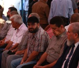 خيمة عزاء شهداء القدس ‫(38666764)‬ ‫‬