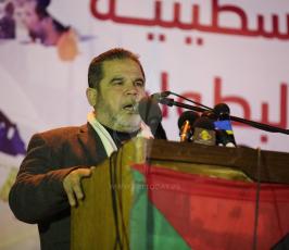 صلاح البردويل ‫(42729986)‬ ‫‬.JPG