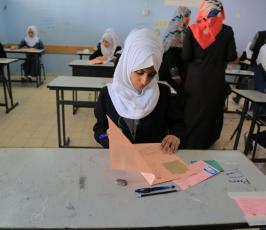 امتحانات الثانوية العامة ‫ ‫(30373276)‬ ‫‬