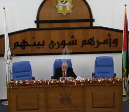 جلسة التشريعى ‫(1)‬ ‫‬