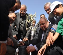 الجهاد والشباب  ‫(262308807)‬ ‫‬