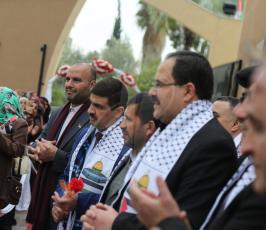 جامعة الاسراء ‫(44564998)‬ ‫‬.JPG