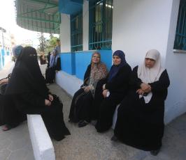  تطعيم حجاج غزة ‫(34865676)‬ ‫‬