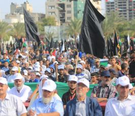 الانطلاقة الجهادية29 ‫(29681047)‬ ‫‬