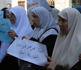  مرضى الكلى  ‫(1)‬ ‫‬