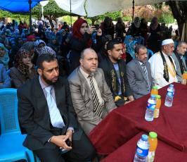 الرابطة الإسلامية بالجامعة الإسلامية طالبات ‫(29024654)‬ ‫‬