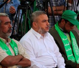 مهرجان وفاء الاحرار ‫(1)‬
