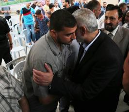 عزاء الشهيد مازن لولو ‫(29811094)‬ ‫‬
