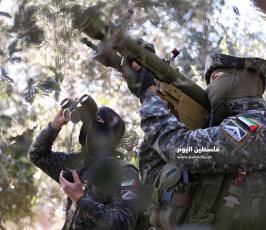 مناورة الركن الشديد (36).jpg