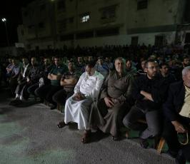 مازن لولو ‫(29798316)‬ ‫‬